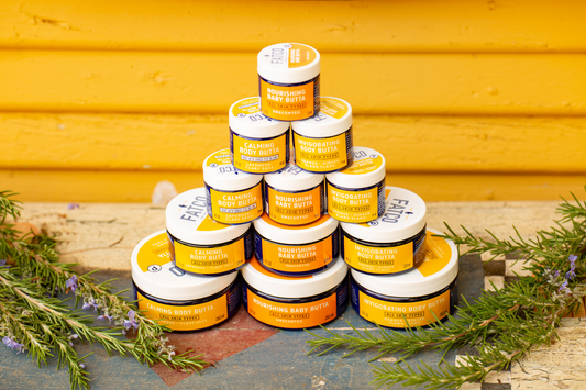 Beef Tallow Benefits for Skin: What the Science Actually Shows