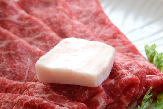 How to Make Beef Tallow at Home: 5 Easy Steps