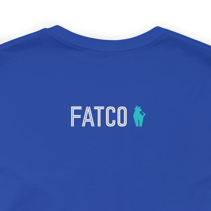 "Got Tallow?" Short Sleeve Tee