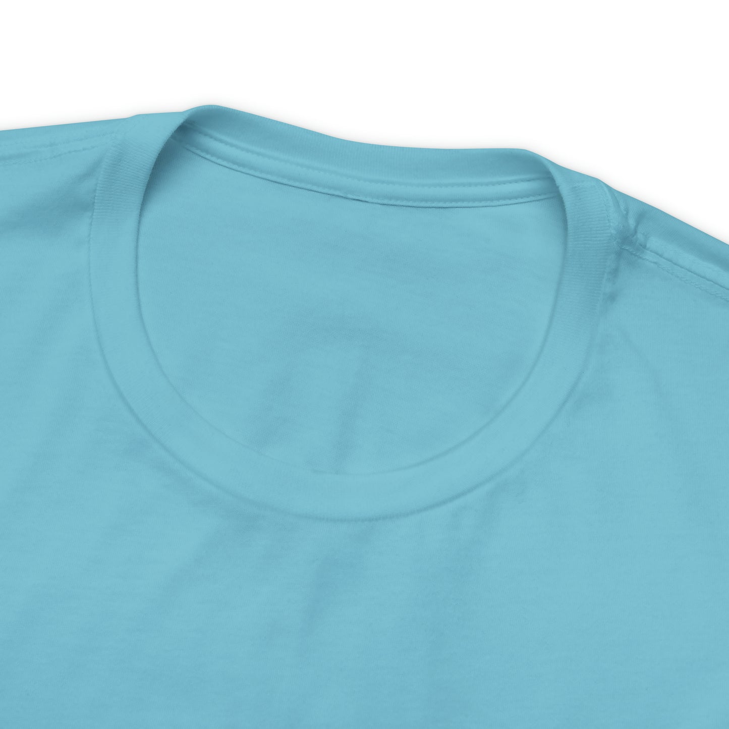 "Got Tallow?" Short Sleeve Tee