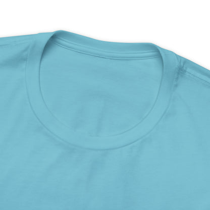 "Got Tallow?" Short Sleeve Tee