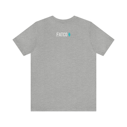"Got Tallow?" Short Sleeve Tee