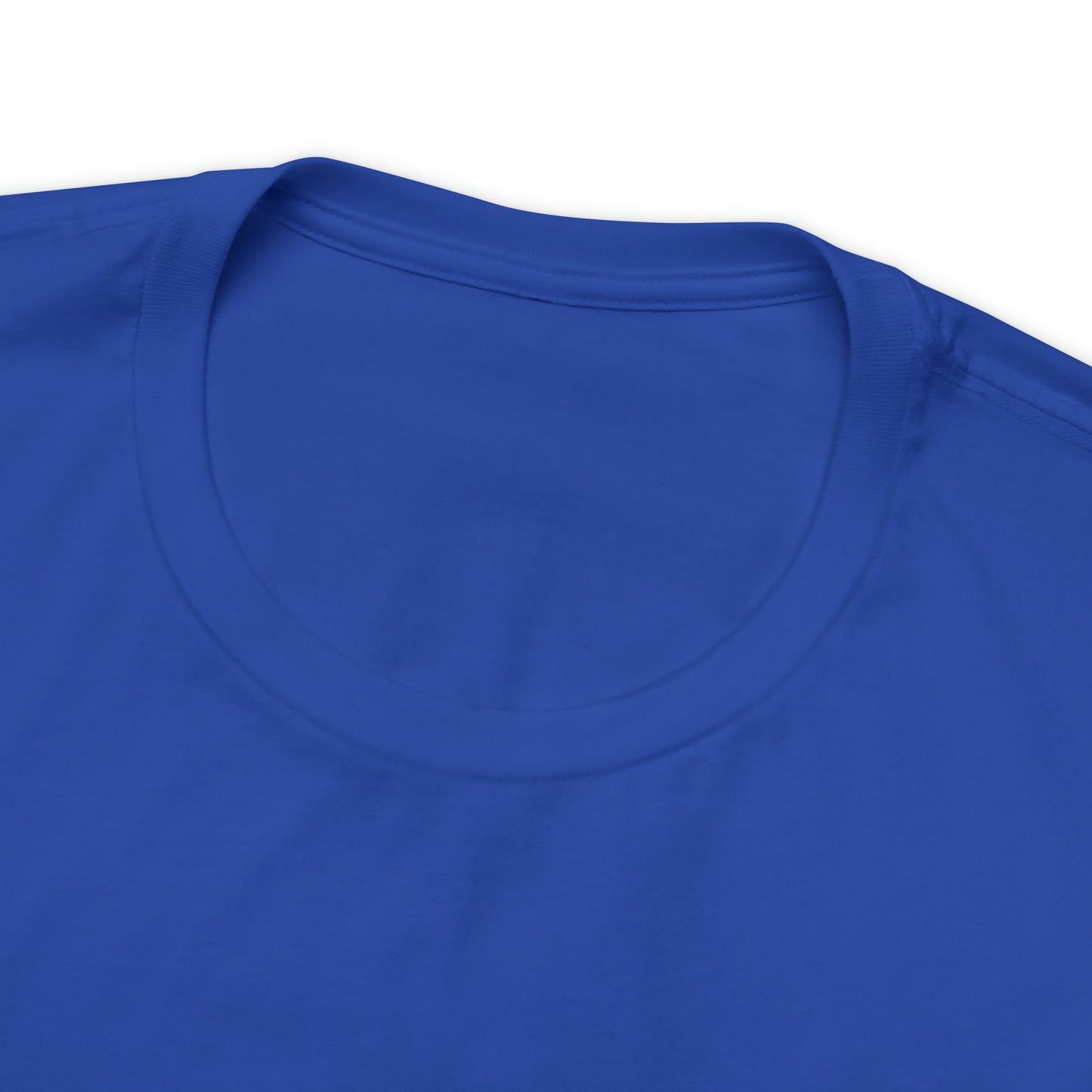 "Got Tallow?" Short Sleeve Tee