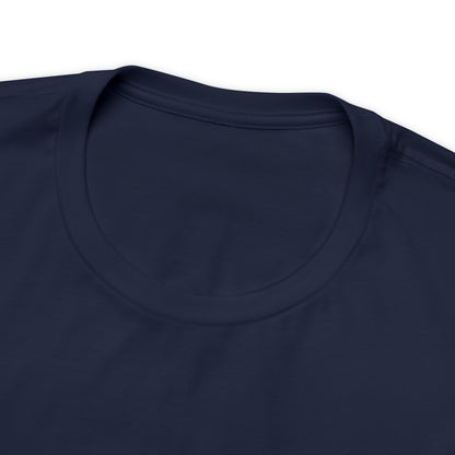 "Got Tallow?" Short Sleeve Tee