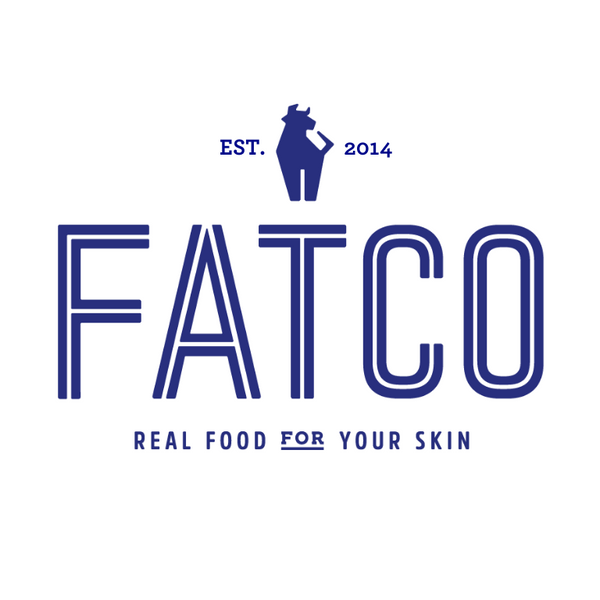 FATCO