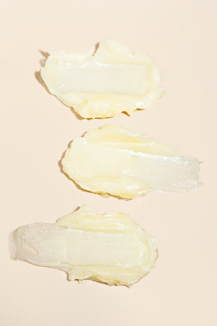 FATCO Myrrhaculous Face Cream 2 oz — tallow + myrrh face moisturizer, anti-aging